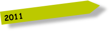 2011
